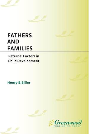 Fathers and Families