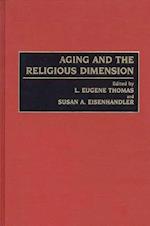 Aging and the Religious Dimension