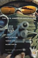 New American Imperialism
