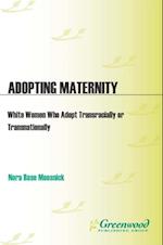 Adopting Maternity