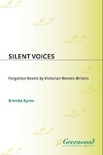 Silent Voices
