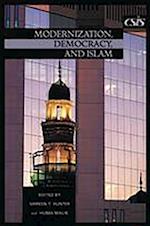 Modernization, Democracy, and Islam