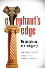 Elephant's Edge