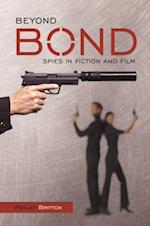 Beyond Bond