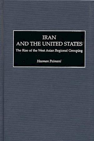 Iran and the United States