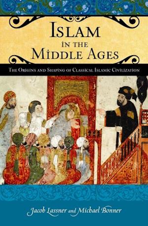 Islam in the Middle Ages