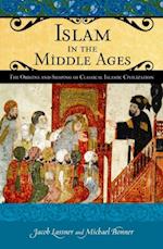 Islam in the Middle Ages