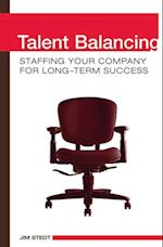 Talent Balancing