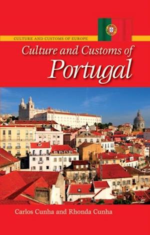 Culture and Customs of Portugal