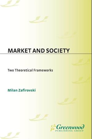 Market and Society