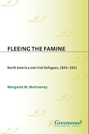 Fleeing the Famine