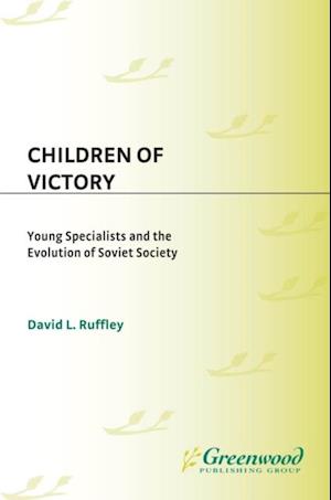 Children of Victory