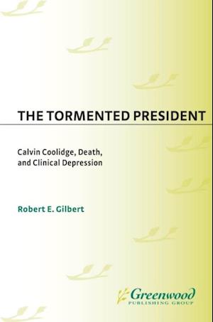 Tormented President