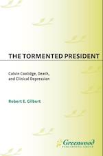 Tormented President