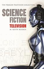 Science Fiction Television