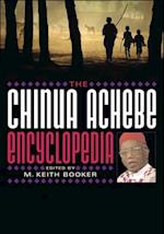 Chinua Achebe Encyclopedia