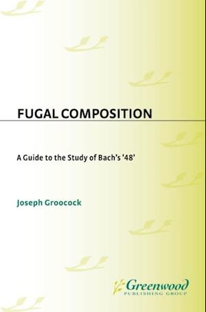 Fugal Composition