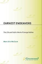 Earnest Endeavors