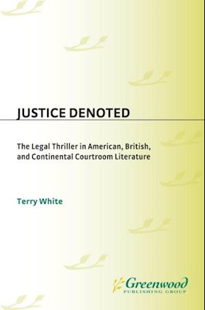 Justice Denoted