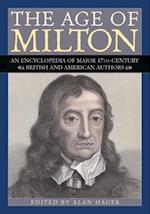 Age of Milton