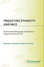 Projecting Ethnicity and Race