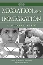 Migration and Immigration