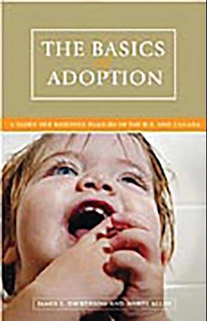 Basics of Adoption