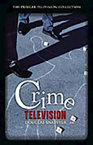 Crime Television