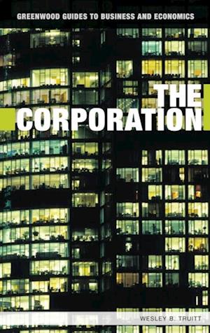 Corporation