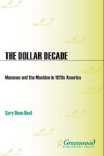 Dollar Decade