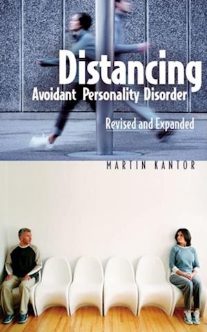 Distancing