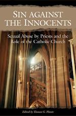 Sin against the Innocents