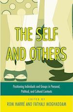 Self and Others