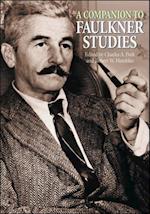 Companion to Faulkner Studies