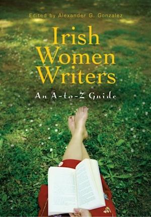 Irish Women Writers