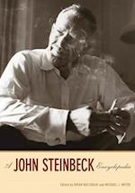 John Steinbeck Encyclopedia