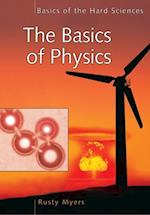 Basics of Physics