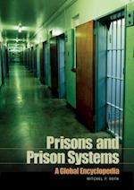 Prisons and Prison Systems