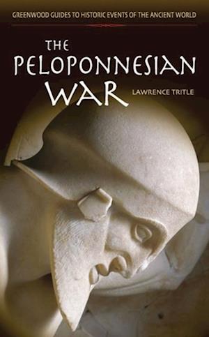 Peloponnesian War