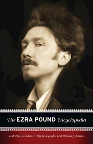 Ezra Pound Encyclopedia