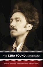 Ezra Pound Encyclopedia