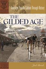 Gilded Age