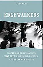 Edgewalkers