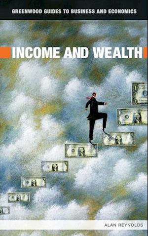 Income and Wealth