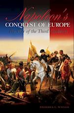 Napoleon's Conquest of Europe