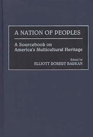 Nation of Peoples