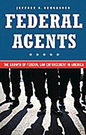 Federal Agents