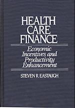 Health Care Finance