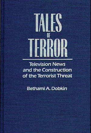 Tales of Terror