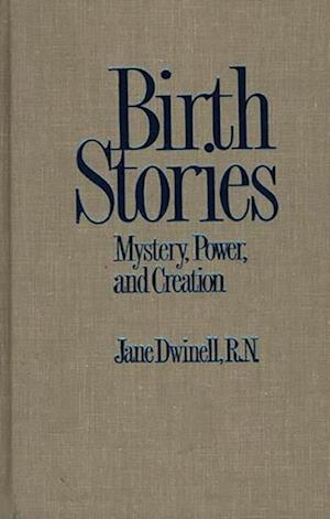 Birth Stories